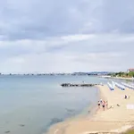 Apartment Royal Bay - Private - Bsr - 6