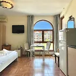 Royal Bay - Private - Bsr - 6 Apartment