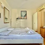 Royal Bay - Private - Bsr - 6 Apartment