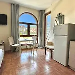 Royal Bay - Private - Bsr - 6 * Sveti Vlas