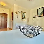 Royal Bay - Private - Bsr - 6 Apartment