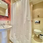 Apartment Royal Bay - Private - Bsr - 6